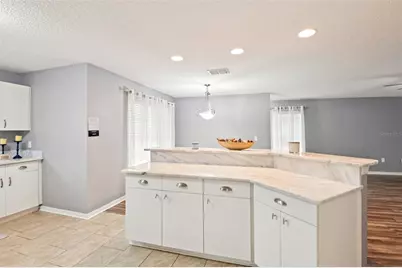 2310 Pleasure Run Drive, Ruskin, FL 33570 - Photo 10