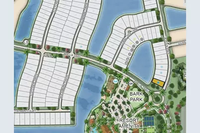 13705 Iona Avenue, Palmetto, FL 34221 - Photo 4