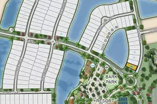 13705 Iona Ave, Palmetto, FL 34221 - Photo 4