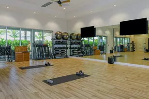 13705 Iona Ave, Palmetto, FL 34221 - Photo 50