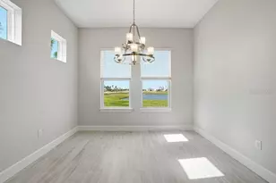 13705 Iona Ave, Palmetto, FL 34221 - Photo 16