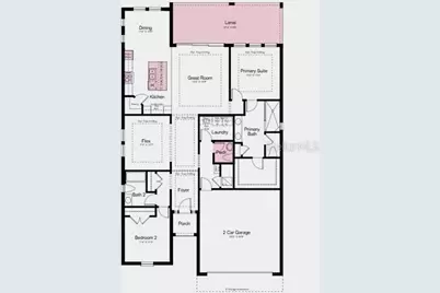 13705 Iona Avenue, Palmetto, FL 34221 - Photo 2