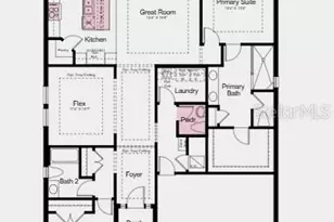 13705 Iona Ave, Palmetto, FL 34221 - Photo 2