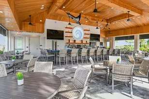 13705 Iona Ave, Palmetto, FL 34221 - Photo 46