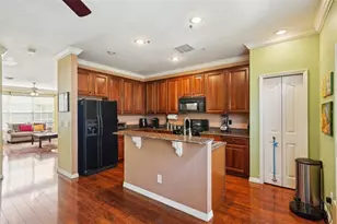 2947 Bayshore Pointe Dr, Tampa, FL 33611 - Photo 16