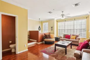 2947 Bayshore Pointe Dr, Tampa, FL 33611 - Photo 10