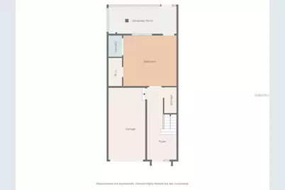 2947 Bayshore Pointe Drive, Tampa, FL 33611 - Photo 58