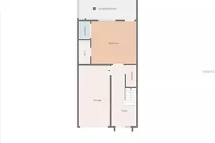 2947 Bayshore Pointe Dr, Tampa, FL 33611 - Photo 58