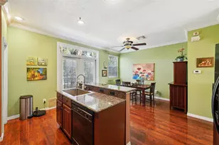 2947 Bayshore Pointe Dr, Tampa, FL 33611 - Photo 20