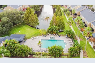 2947 Bayshore Pointe Drive, Tampa, FL 33611 - Photo 70