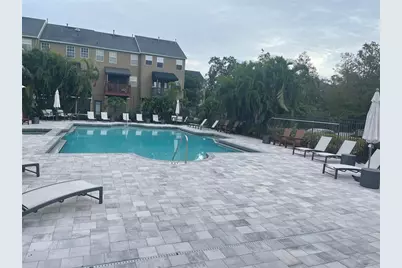 2947 Bayshore Pointe Drive, Tampa, FL 33611 - Photo 60
