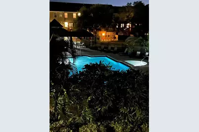 2947 Bayshore Pointe Drive, Tampa, FL 33611 - Photo 68