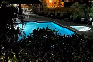 2947 Bayshore Pointe Dr, Tampa, FL 33611 - Photo 68