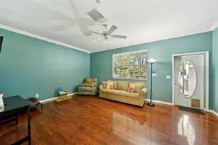 2947 Bayshore Pointe Dr, Tampa, FL 33611 - Photo 24