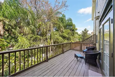 2947 Bayshore Pointe Drive, Tampa, FL 33611 - Photo 50