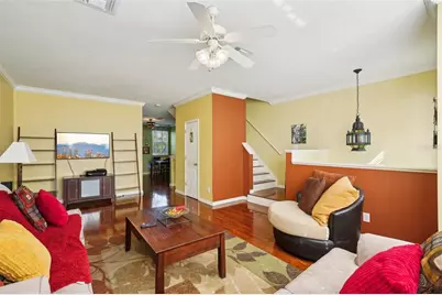 2947 Bayshore Pointe Drive, Tampa, FL 33611 - Photo 6