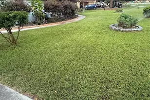 5295 SE 28th St, Ocala, FL 34480 - Photo 2