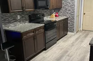 5295 SE 28th St, Ocala, FL 34480 - Photo 4