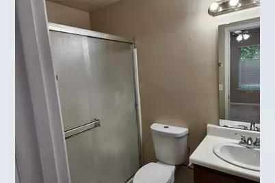 3178 Allison Marie Court, Tallahassee, FL 32304 - Photo 12