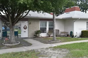 4365 Tahitian Gardens Cir, Holiday, FL 34691 - Photo 2