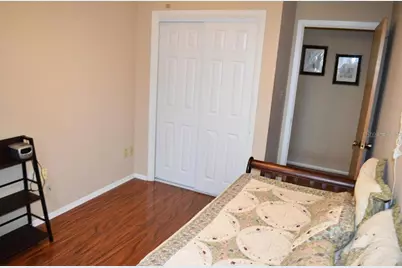4365 Tahitian Gardens Circle #C, Holiday, FL 34691 - Photo 16