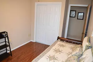 4365 Tahitian Gardens Cir, Holiday, FL 34691 - Photo 16