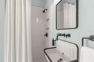 2133 Harbor View Dr, Dunedin, FL 34698 - Photo 22