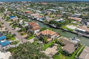 2133 Harbor View Dr, Dunedin, FL 34698 - Photo 72