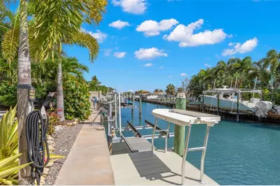 2133 Harbor View Drive, Dunedin, FL 34698 - Photo 54