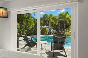 2133 Harbor View Dr, Dunedin, FL 34698 - Photo 26