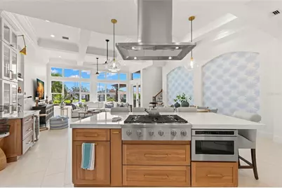 2133 Harbor View Drive, Dunedin, FL 34698 - Photo 14