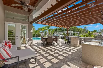 2133 Harbor View Drive, Dunedin, FL 34698 - Photo 62