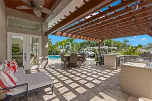 2133 Harbor View Dr, Dunedin, FL 34698 - Photo 62