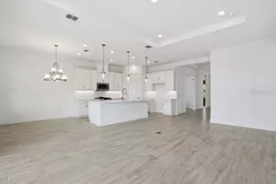 13713 Iona Ave, Palmetto, FL 34221 - Photo 10