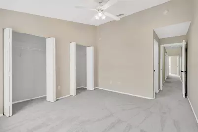 327 Kensington Lake Circle, Brandon, FL 33511 - Photo 12