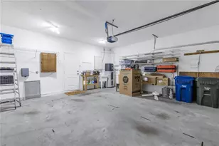 1050 Starkey Rd, Largo, FL 33771 - Photo 48