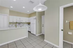 1050 Starkey Rd, Largo, FL 33771 - Photo 14