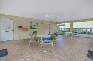 1050 Starkey Rd, Largo, FL 33771 - Photo 54