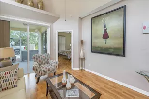 1050 Starkey Rd, Largo, FL 33771 - Photo 4