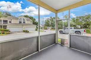1050 Starkey Rd, Largo, FL 33771 - Photo 38