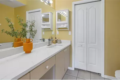 1050 Starkey Road #2201, Largo, FL 33771 - Photo 46