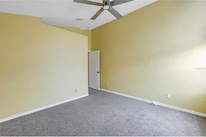 1050 Starkey Road #2201, Largo, FL 33771 - Photo 26