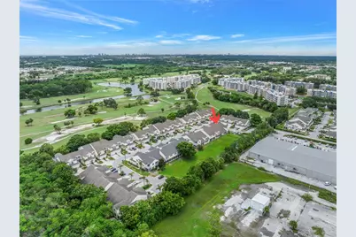 1050 Starkey Road #2201, Largo, FL 33771 - Photo 1