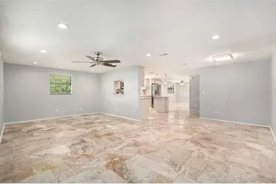 39349 Comstock Lane, Zephyrhills, FL 33540 - Photo 6