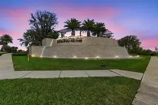 3084 Acacia Bay Ave, Wesley Chapel, FL 33543 - Photo 2