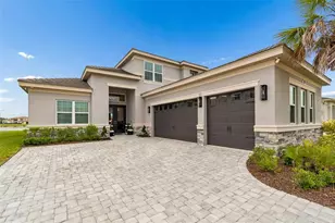 3084 Acacia Bay Ave, Wesley Chapel, FL 33543 - Photo 8