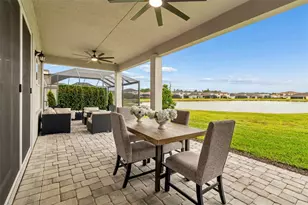 3084 Acacia Bay Ave, Wesley Chapel, FL 33543 - Photo 52