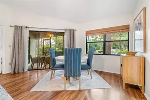 4778 Palermo Ct NE, Saint Petersburg, FL 33703 - Photo 14