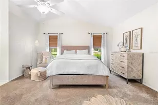 4778 Palermo Ct NE, Saint Petersburg, FL 33703 - Photo 20