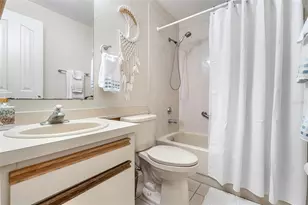 4778 Palermo Ct NE, Saint Petersburg, FL 33703 - Photo 8